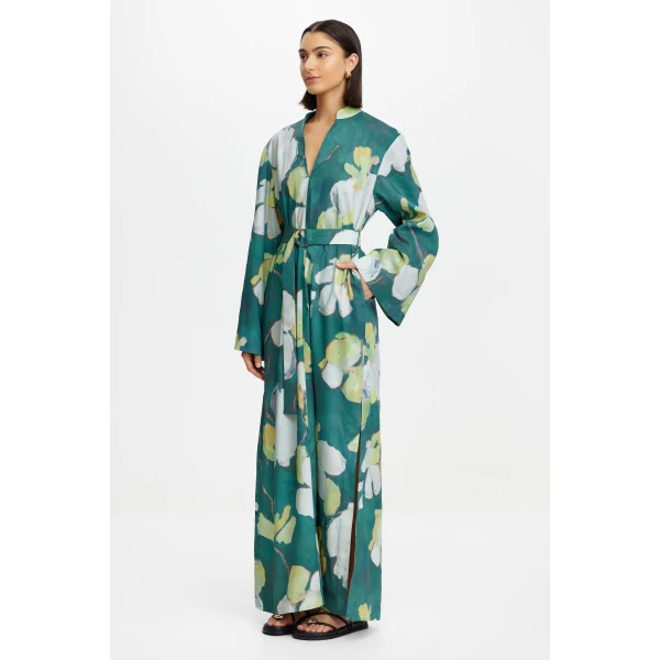 Acler Dresses