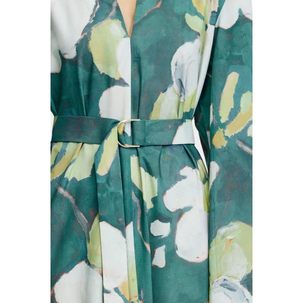 Acler Australian designer