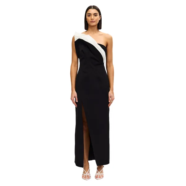 Acler Droxford Maxi Dress