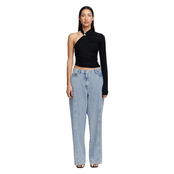 Acler Durford Jean