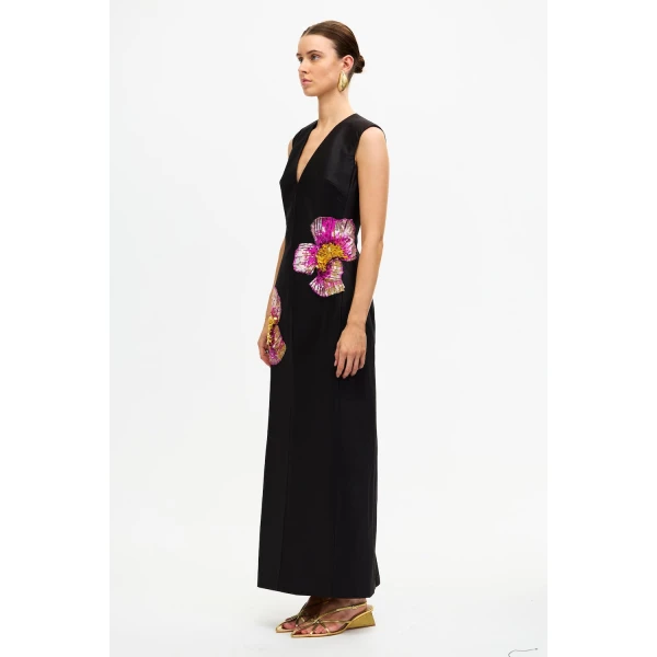 Acler Dresses