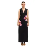 Acler Eastonhill Maxi Dress