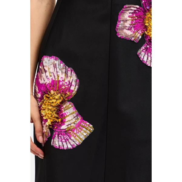 Acler Australian designer