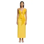 Acler Ellicombe Midi Dress