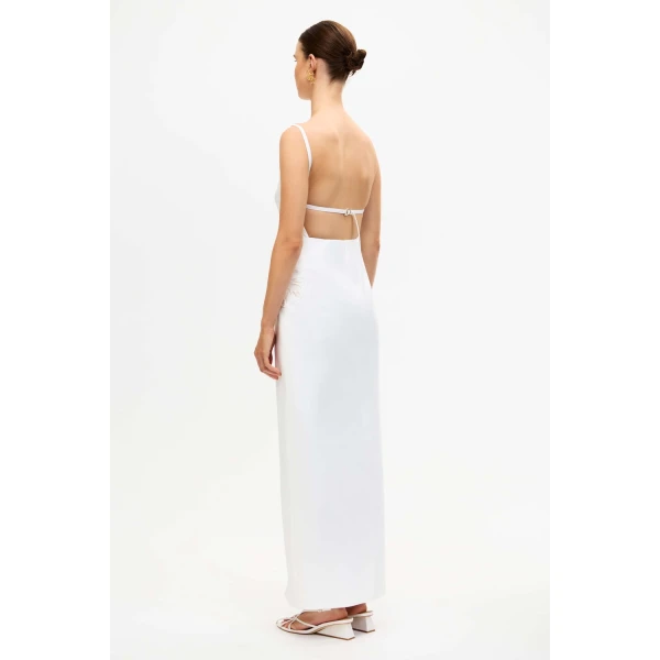 Acler Dresses