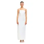 Acler Elphin Maxi Dress