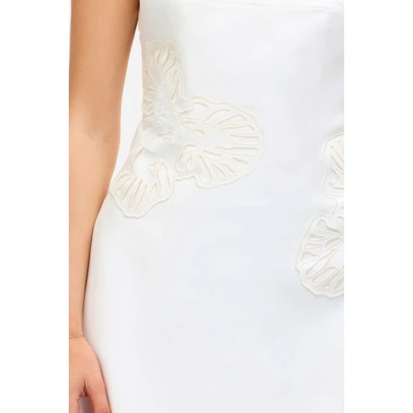 Acler Australian designer