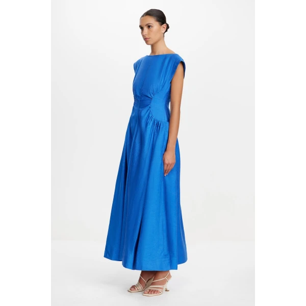 Acler Dresses
