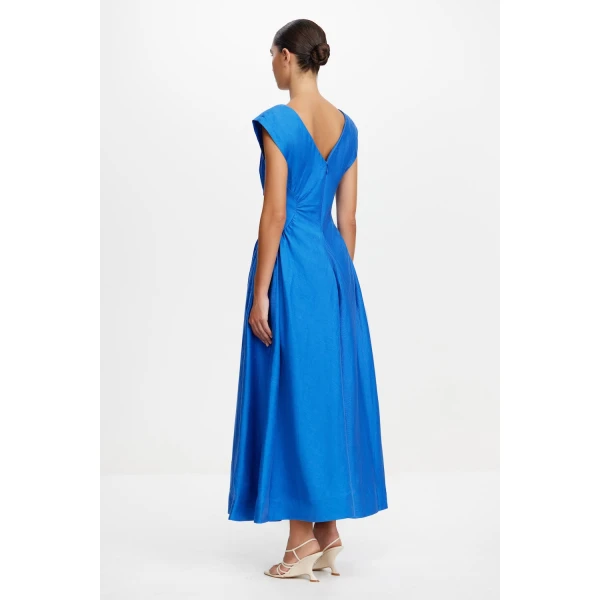 Acler Blue Dresses