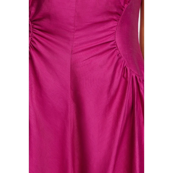 Acler Australian designer