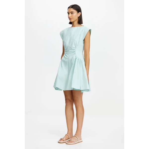 Acler Dresses