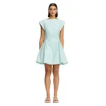 Acler Emery Mini Dress