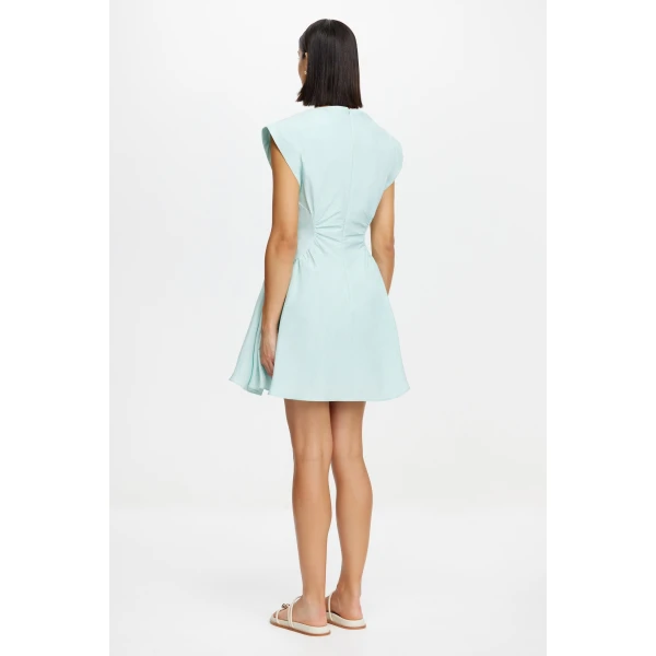Acler Blue Dresses