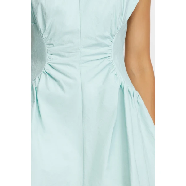 Acler Australian designer