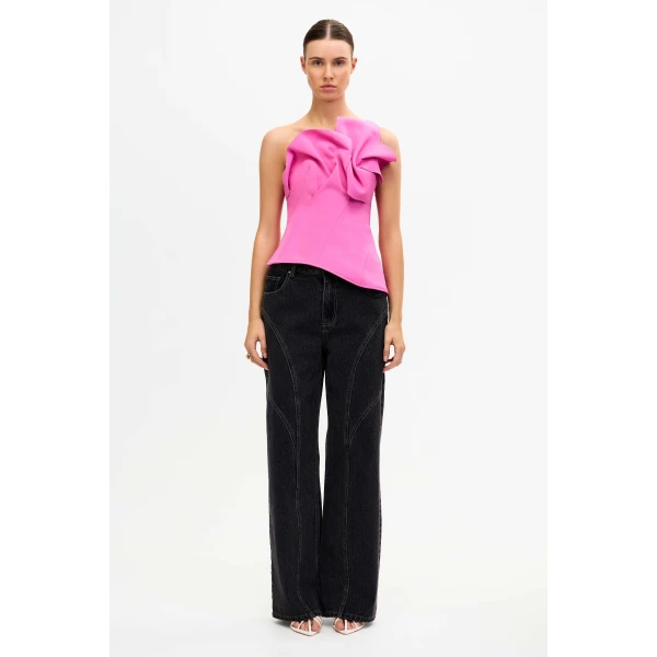 Acler Dresses