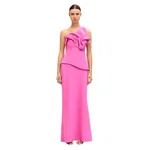 Acler Esher Maxi Dress