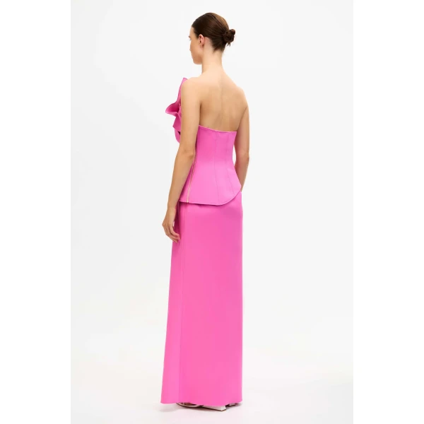 Acler Australian designer