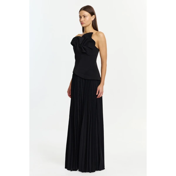 Acler Dresses