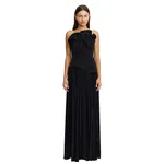 Acler Esherly Maxi Dress
