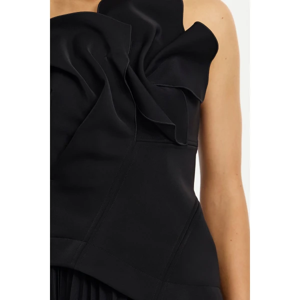 Acler Australian designer