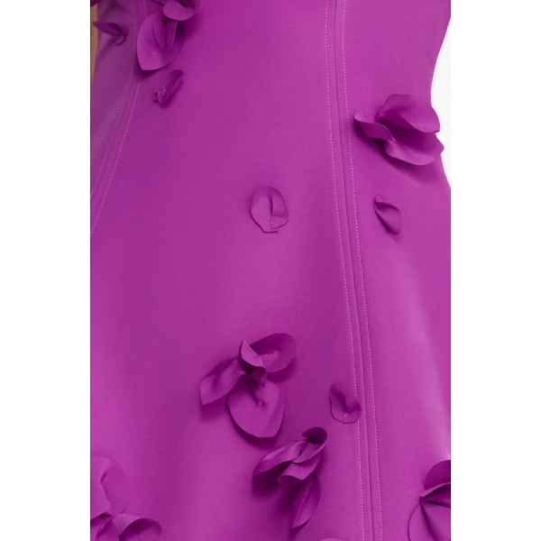 Acler Australian designer