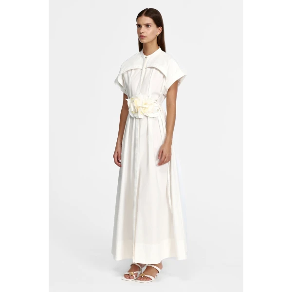 Acler Dresses