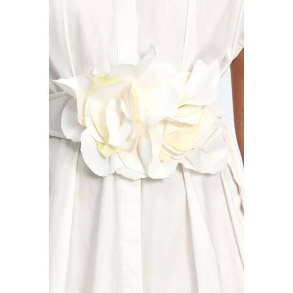 Acler Australian designer