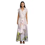 Acler Evandale Maxi Dress