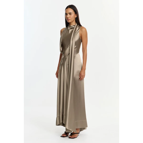 Acler Dresses