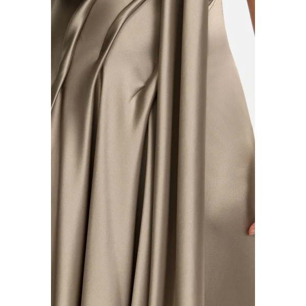 Acler Australian designer
