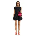 Acler Falldon Mini Dress