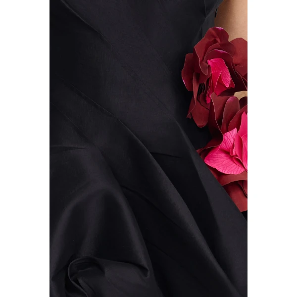 Acler Australian designer