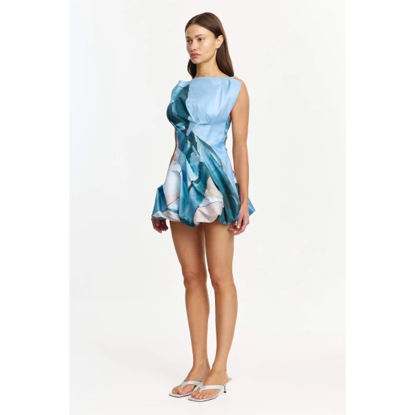 Acler Dresses