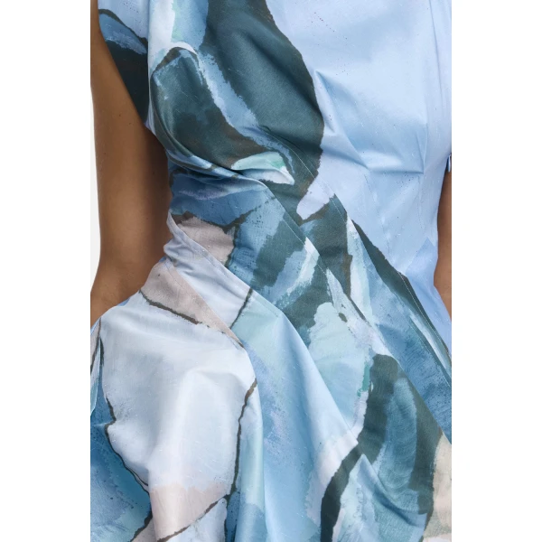 Acler Australian designer
