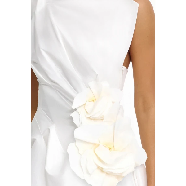 Acler Australian designer