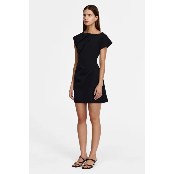 Acler Dresses