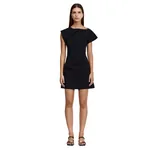 Acler Fencott Mini Dress