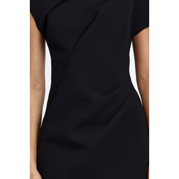 Acler Australian designer