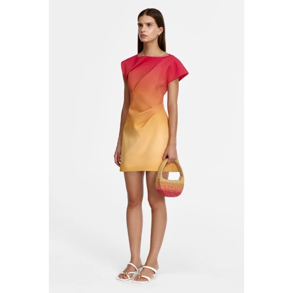 Acler Dresses
