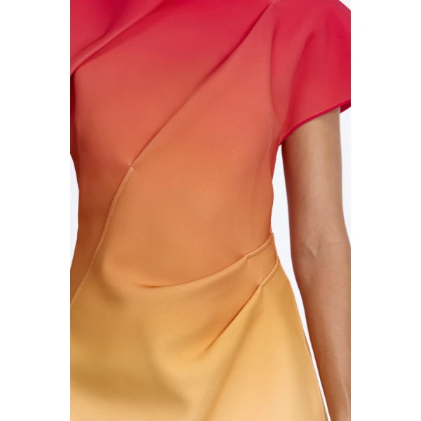 Acler Australian designer