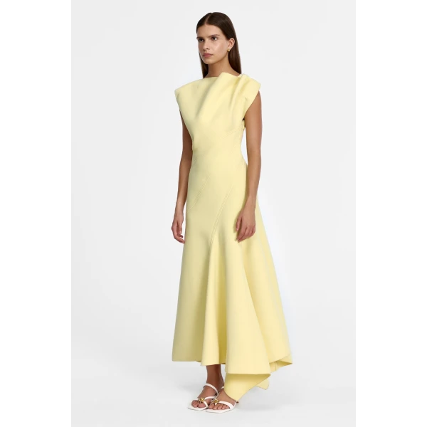 Acler Dresses