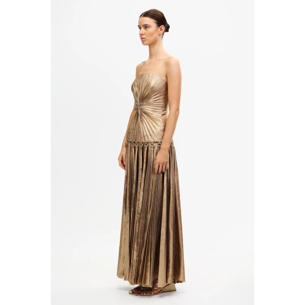 Acler Dresses