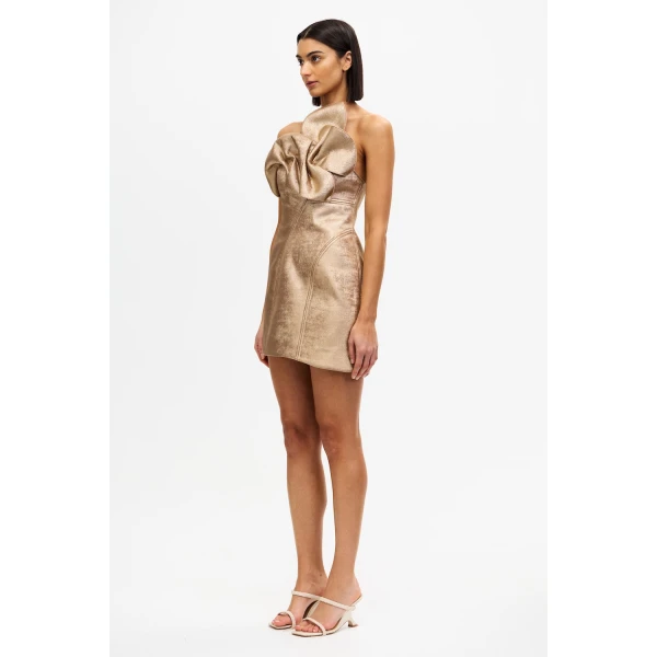 Acler Dresses