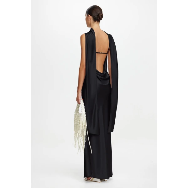 Acler Dresses