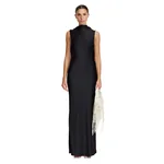 Acler Fleeden Maxi Dress