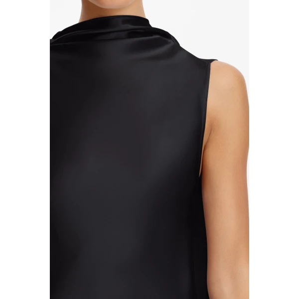 Acler Australian designer