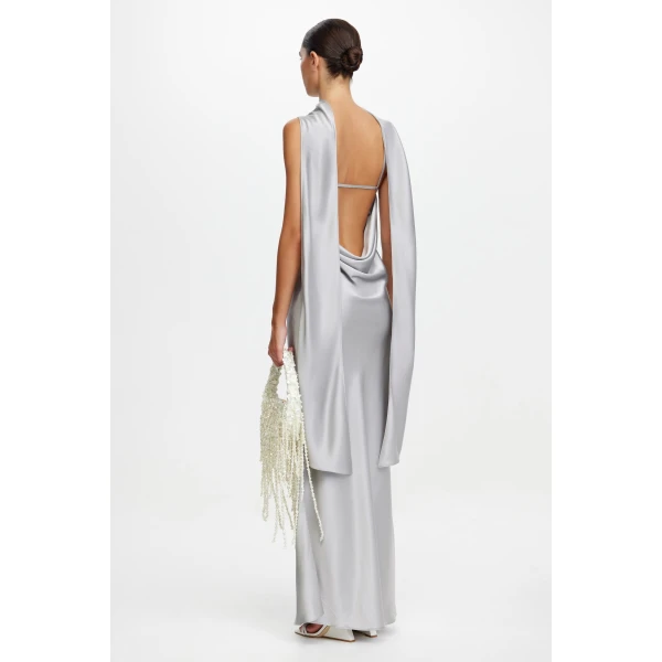 Acler Dresses