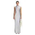 Acler Fleeden Maxi Dress