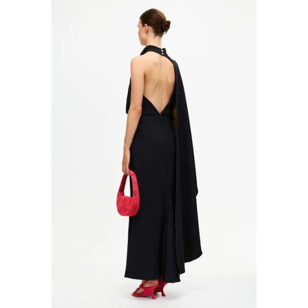 Acler Dresses