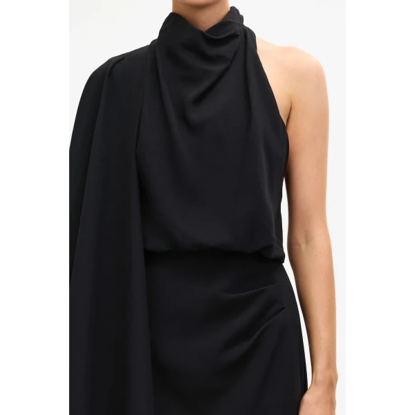 Acler Australian designer